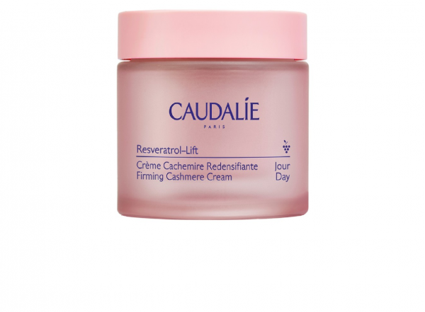 CAUDALIE RESVERATROL DIA6